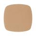 L'Or al Paris Glam Beige Healthy Glow Powder - Medium Dark (Pack of 3) | International Shipping Available - Buy Online on GoSupps.com