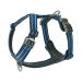 DOG Copenhagen Comfort Walk Air 3.0 Hundegeschirr Ocean Blue S S Ocean Blue