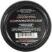 Grangers Leather Protection G-Wax Tin 80g - Premium Leather Care | Pack of 1 - Buy Online on GoSupps.com