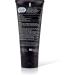 Hello Activated Charcoal Whitening Toothpaste - Fresh Mint & Coconut Oil, 4 oz - Buy Online on GoSupps.com