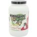 Buy Creatine Pump - 325 Servings 3.7 lbs | Best International Shipping - Buy Online on GoSupps.com