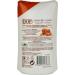 DOP - Douche cr me - Douceur d'enfance caramel l'ancienne - 250ml - Buy Online on GoSupps.com