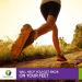 Premium Metatarsal Felt Foot Neuroma Pads - 4 Pairs | Comfortable & Effective Relief - Buy Online on GoSupps.com