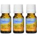 Ddrops Baby Liquid Vitamin D3 400 IU - 90 Drops | 0.08 fl oz (2.5 ml) - Boost Your Baby's Immune Health - Buy Online on GoSupps.com