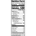 Ranch Crunchy Corn Kernels - 4 oz (Pack of 12) | Corn Nuts Snack - Buy Online on GoSupps.com