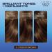 Clairol Nice'n Easy Cr me Natural Oil-Infused Hair Dye 5 Medium Brown - 1 Count - Buy Online on GoSupps.com