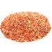 JHC Extra Hot Crushed Thai Chili Pepper - Spicy Pepper Flakes 7 Ounce - Product of Thailand - Buy Online on GoSupps.com