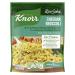 Knorr Rice Sides Cheddar Broccoli Rice For a Tasty Rice Side Dish Cheddar Broccoli No Artificial Flavors, No Preservatives, No Added MSG 5.7 oz