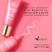 NUXE Prodigieuse Boost Eye Balm Gel - Reduce Puffiness & Dark Circles with Jasmine Extract | 15ml - Shop Internationally - Buy Online on GoSupps.com