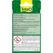 Tetra Algeted Tablets - Long-Term Algae Prevention for Small Aquariums | 12 Tablets for Up to 40L - Buy Online on GoSupps.com