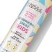 Tangle Teezer Kids Detangling Spray | Quick Tear-Free Hair Detangling | Fresh Citrus Scent | Vegan & PETA Certified - Buy Online on GoSupps.com