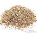 White Willow Bark and Lapacho Herbal Infusion (25 Unbleached Tea Bags - 50g) - Buy Online on GoSupps.com