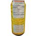 Guayaki Yerba Mate Tea Canned Beverage Revel Berry Flavor 458 mL (Pack of 12) - Buy Online on GoSupps.com