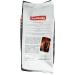 Rombouts Coffee Italian Style Beans 500 g - Buy Online on GoSupps.com