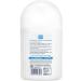 Intimate Wash With Antibacterial 200 ml - Buy Online on GoSupps.com