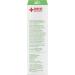 Band-Aid First Aid Nonstick Pads 3X4 in - Pack of 10 - Buy Online on GoSupps.com