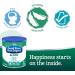 NESTL GOOD START ALSOY Baby Formula Powder 0+ months 730g Packaging May Vary - Buy Online on GoSupps.com