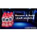 Fairlife Core Power High Protein Milk Shake, Strawberry Banana Flavor, 14 fl oz, Pack of 6 Bottles - Forbes Premier Card Included - Buy Online on GoSupps.com