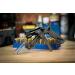 Frankford Arsenal Platinum Series Hand Deprimer Tool for Standard Primer Removal for Reloading  909283 - Buy Online on GoSupps.com