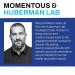 Momentous Huberman Stack Acetyl-Carnitine - 60 Servings - Buy Online on GoSupps.com