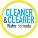 TetraFin Goldfish Flakes Clear Water Formula 7.06 oz - Pack of 1 | Top-Quality Fish Food - Buy Online on GoSupps.com