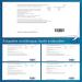 Nordic Naturals Children's DHA Xtra 636mg Omega-3 with EPA & DHA 90 Soft Capsules Lab Tested Vegetarian Soy Free Gluten Free Non-GMO - Buy Online on GoSupps.com