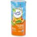 Crystal Light Peach Mango Green Tea Powdered Drink Mix - 5 ct Pitcher Packets - Buy Online on GoSupps.com