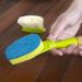 Full Circle Sponge Suds Up Green Refill Set - Eco-Friendly Cleaning Supplies - Buy Online on GoSupps.com