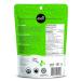 ELAN Organic Seeds Chia 8 Pack 70.4 Oz Non-GMO Vegan Gluten-Free - Buy Online on GoSupps.com