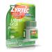 Zyrtec Allergy 24 Hour 10 mg Liquid Gels- 12 ct - Buy Online on GoSupps.com