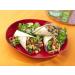 Old El Paso Tortillas - sans gluten - wraps mexicains base de tapioca quinoa et ma s - 1 x 216 g - Buy Online on GoSupps.com