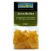 Aromatic anise sticks throat candy with a fine anise flavor (8 bags) Anise 125 g (pack of 8)