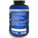 Naka Platinum Ultra L-Theanine 400mg Promotes Relaxation (150 vcaps) 150 count (Pack of 1) - Buy Online on GoSupps.com