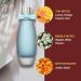 Lil Banat Faqat Samarah - Exquisite Long Lasting Fragrance for Women | Citrus Floral Musky Perfume | Vacation Arabian Perfumes 3.2 Fl. Oz. - Buy Online on GoSupps.com