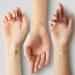 TARTE Double Duty Beauty Shape Tape Concealer - Tan | 10 ml | 1 Pack | Best International Shipping - Buy Online on GoSupps.com