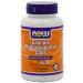 Now Foods Calcium Hydroxyapatite Caps 120 Capsules