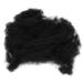 BORDSTRACT Afro Kinkys Bulk Hair Afro Braiding Hair Extensions Curly Brazilian Hair Space Cotton Afro Bulk Braiding Hair for Dreadlocks Afro Twist Braiding Hair - Buy Online on GoSupps.com