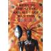 Travis Scott's Reese's Puffs Cereal - Limited Edition Collaboration - Buy Online on GoSupps.com