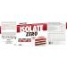  per4m Per4m Isolate Zero Red Velvet Cake 900g - Buy Online on GoSupps.com