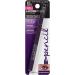 Maybelline New York Eyestudio Lasting Drama Waterproof Gel Pencil in Polished Amethyst - 0.038 oz - Buy Online on GoSupps.com