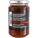 Melion Greek Forest and Flower Honey 470g - UNHEATED RAW - Buy Online on GoSupps.com