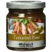 Thai Pride Tamarinde Paste 1Pack (1 x 195 grams)