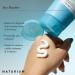 Naturium Retinol Body Lotion - Advanced Firming Anti-Aging Treatment - 8 oz - Buy Online on GoSupps.com