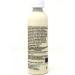 Buy Silver-MSM Lemon Myrtle Bubble Bath 200 ml - Luxurious International Shipping | Soothing & Refreshing Self-Care - Buy Online on GoSupps.com