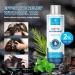 RoyceDerm dandruff psoriasis and seborrheic dermatitis - Extra Strength 2% Coal Tar | 8.45 fl oz - Buy Online on GoSupps.com