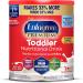 ENFAGROW Toddler Nutritional Drink Powder - Vanilla - 32 oz