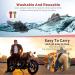 Motorcycle Ear Plugs 2 Pairs | Softvox Wind Noise Reduction & Hearing Protection | Reusable Earplugs for Motorbike, Racing, Riding, Shooting | Black - Buy Online on GoSupps.com