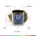 Spiceology Greek Freak Mediterranean Spice Blend - All-Purpose Rub for Chicken, Beef, Seafood, Pork, and Vegetables - 4 oz (Pack of 1) - Buy Online on GoSupps.com