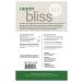 Neem Bliss (10 lbs) - Premium Neem Cake Natural Fertilizer (6-1-2) for Organic Gardening - Buy Online on GoSupps.com