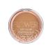 FLOWER BEAUTY Day Glow Highlighting Glaze | Cream Illuminator | Contour Glow Face Makeup | ABLAZE